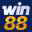 Big win 88 Sòng Bài Trực Tuyến